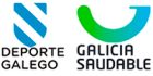 logo_deporte_galego