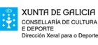 logo_xunta