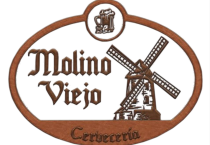 monino-viejo