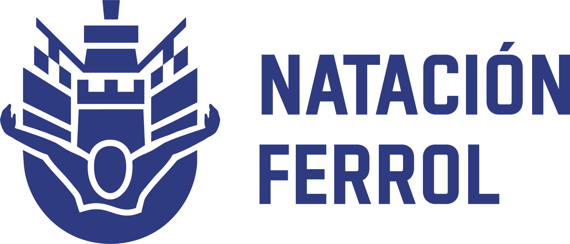 Club Natación Ferrol