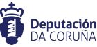 Deputación da Coruña